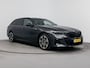BMW 5-Serie Touring 530e xDrive M Sport