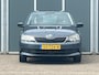 Skoda Fabia 1.0 MPI Ambition | Airco | Cruise | PDC