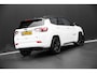 Jeep Compass 4xe 240 Plug-in Hybrid Electric S | Panoramadak | Adapt. Cruise | Leder | Camera rondom