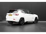 Jeep Compass 4xe 240 Plug-in Hybrid Electric S | Panoramadak | Adapt. Cruise | Leder | Camera rondom