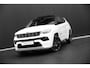 Jeep Compass 4xe 240 Plug-in Hybrid Electric S | Panoramadak | Adapt. Cruise | Leder | Camera rondom