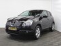 Nissan Qashqai 2.0 Tekna Pack CLIMATE | CRUISE | LMV17 | TREKHAAK | PANODAK | PDCA | CV | ELRM