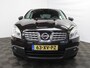Nissan Qashqai 2.0 Tekna Pack CLIMATE | CRUISE | LMV17 | TREKHAAK | PANODAK | PDCA | CV | ELRM