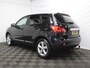 Nissan Qashqai 2.0 Tekna Pack CLIMATE | CRUISE | LMV17 | TREKHAAK | PANODAK | PDCA | CV | ELRM