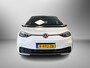 Volkswagen ID.3 Pro Edition 204pk 58 kWh Verwarmbare voorstoelen | Adaptive Cruise Control | Navigatie Pro