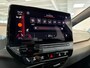 Volkswagen ID.3 Pro Edition 204pk 58 kWh Verwarmbare voorstoelen | Adaptive Cruise Control | Navigatie Pro