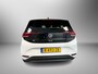 Volkswagen ID.3 Pro Edition 204pk 58 kWh Verwarmbare voorstoelen | Adaptive Cruise Control | Navigatie Pro