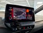 Volkswagen ID.3 Pro Edition 204pk 58 kWh Verwarmbare voorstoelen | Adaptive Cruise Control | Navigatie Pro