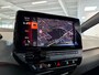 Volkswagen ID.3 Pro Edition 204pk 58 kWh Verwarmbare voorstoelen | Adaptive Cruise Control | Navigatie Pro