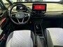Volkswagen ID.3 Pro Edition 204pk 58 kWh Verwarmbare voorstoelen | Adaptive Cruise Control | Navigatie Pro