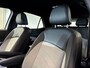 Volkswagen ID.3 Pro Edition 204pk 58 kWh Verwarmbare voorstoelen | Adaptive Cruise Control | Navigatie Pro