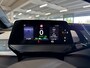 Volkswagen ID.3 Pro Edition 204pk 58 kWh Verwarmbare voorstoelen | Adaptive Cruise Control | Navigatie Pro