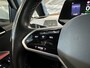 Volkswagen ID.3 Pro Edition 204pk 58 kWh Verwarmbare voorstoelen | Adaptive Cruise Control | Navigatie Pro