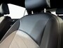 Volkswagen ID.3 Pro Edition 204pk 58 kWh Verwarmbare voorstoelen | Adaptive Cruise Control | Navigatie Pro