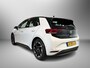 Volkswagen ID.3 Pro Edition 204pk 58 kWh Verwarmbare voorstoelen | Adaptive Cruise Control | Navigatie Pro