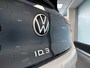 Volkswagen ID.3 Pro Edition 204pk 58 kWh Verwarmbare voorstoelen | Adaptive Cruise Control | Navigatie Pro