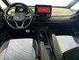 Volkswagen ID.3 Pro Edition 204pk 58 kWh Verwarmbare voorstoelen | Adaptive Cruise Control | Navigatie Pro