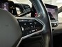 Volkswagen ID.3 Pro Edition 204pk 58 kWh Verwarmbare voorstoelen | Adaptive Cruise Control | Navigatie Pro
