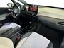Volkswagen ID.3 Pro Edition 204pk 58 kWh Verwarmbare voorstoelen | Adaptive Cruise Control | Navigatie Pro