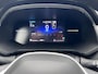 Renault Captur 1.3 mild hybrid 160 techno / Fabrieksgarantie tot 04-2027 / Stuur- en stoelverwarming / Navigatie / Achteruitrijcamera / Apple Carplay Android / 18" LM wielen /