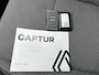 Renault Captur 1.3 mild hybrid 160 techno / Fabrieksgarantie tot 04-2027 / Stuur- en stoelverwarming / Navigatie / Achteruitrijcamera / Apple Carplay Android / 18" LM wielen /