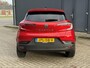 Renault Captur 1.3 mild hybrid 160 techno / Fabrieksgarantie tot 04-2027 / Stuur- en stoelverwarming / Navigatie / Achteruitrijcamera / Apple Carplay Android / 18" LM wielen /