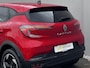 Renault Captur 1.3 mild hybrid 160 techno / Fabrieksgarantie tot 04-2027 / Stuur- en stoelverwarming / Navigatie / Achteruitrijcamera / Apple Carplay Android / 18" LM wielen /