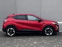 Renault Captur 1.3 mild hybrid 160 techno / Fabrieksgarantie tot 04-2027 / Stuur- en stoelverwarming / Navigatie / Achteruitrijcamera / Apple Carplay Android / 18" LM wielen /