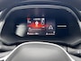 Renault Captur 1.3 mild hybrid 160 techno / Fabrieksgarantie tot 04-2027 / Stuur- en stoelverwarming / Navigatie / Achteruitrijcamera / Apple Carplay Android / 18" LM wielen /
