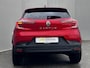 Renault Captur 1.3 mild hybrid 160 techno / Fabrieksgarantie tot 04-2027 / Stuur- en stoelverwarming / Navigatie / Achteruitrijcamera / Apple Carplay Android / 18" LM wielen /