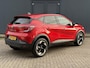 Renault Captur 1.3 mild hybrid 160 techno / Fabrieksgarantie tot 04-2027 / Stuur- en stoelverwarming / Navigatie / Achteruitrijcamera / Apple Carplay Android / 18" LM wielen /