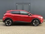 Renault Captur 1.3 mild hybrid 160 techno / Fabrieksgarantie tot 04-2027 / Stuur- en stoelverwarming / Navigatie / Achteruitrijcamera / Apple Carplay Android / 18" LM wielen /