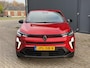 Renault Captur 1.3 mild hybrid 160 techno / Fabrieksgarantie tot 04-2027 / Stuur- en stoelverwarming / Navigatie / Achteruitrijcamera / Apple Carplay Android / 18" LM wielen /