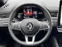 Renault Captur 1.3 mild hybrid 160 techno / Fabrieksgarantie tot 04-2027 / Stuur- en stoelverwarming / Navigatie / Achteruitrijcamera / Apple Carplay Android / 18" LM wielen /