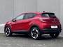 Renault Captur 1.3 mild hybrid 160 techno / Fabrieksgarantie tot 04-2027 / Stuur- en stoelverwarming / Navigatie / Achteruitrijcamera / Apple Carplay Android / 18" LM wielen /