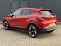 Renault Captur 1.3 mild hybrid 160 techno / Fabrieksgarantie tot 04-2027 / Stuur- en stoelverwarming / Navigatie / Achteruitrijcamera / Apple Carplay Android / 18" LM wielen /