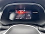 Renault Captur 1.3 mild hybrid 160 techno / Fabrieksgarantie tot 04-2027 / Stuur- en stoelverwarming / Navigatie / Achteruitrijcamera / Apple Carplay Android / 18" LM wielen /