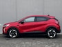 Renault Captur 1.3 mild hybrid 160 techno / Fabrieksgarantie tot 04-2027 / Stuur- en stoelverwarming / Navigatie / Achteruitrijcamera / Apple Carplay Android / 18" LM wielen /