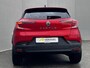 Renault Captur 1.3 mild hybrid 160 techno / Fabrieksgarantie tot 04-2027 / Stuur- en stoelverwarming / Navigatie / Achteruitrijcamera / Apple Carplay Android / 18" LM wielen /