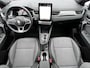 Renault Captur 1.3 mild hybrid 160 techno / Fabrieksgarantie tot 04-2027 / Stuur- en stoelverwarming / Navigatie / Achteruitrijcamera / Apple Carplay Android / 18" LM wielen /