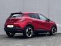Renault Captur 1.3 mild hybrid 160 techno / Fabrieksgarantie tot 04-2027 / Stuur- en stoelverwarming / Navigatie / Achteruitrijcamera / Apple Carplay Android / 18" LM wielen /