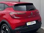 Renault Captur 1.3 mild hybrid 160 techno / Fabrieksgarantie tot 04-2027 / Stuur- en stoelverwarming / Navigatie / Achteruitrijcamera / Apple Carplay Android / 18" LM wielen /