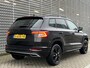 Skoda Karoq 1.5 TSI ACT Sportline Business / Digitaal dashboard / Camera / Parkeersensoren V+A / App connect / Navigatie / Zwenkbare trekhaak / P4