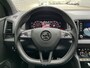 Skoda Karoq 1.5 TSI ACT Sportline Business / Digitaal dashboard / Camera / Parkeersensoren V+A / App connect / Navigatie / Zwenkbare trekhaak / P4