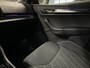 Skoda Karoq 1.5 TSI ACT Sportline Business / Digitaal dashboard / Camera / Parkeersensoren V+A / App connect / Navigatie / Zwenkbare trekhaak / P4