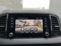 Skoda Karoq 1.5 TSI ACT Sportline Business / Digitaal dashboard / Camera / Parkeersensoren V+A / App connect / Navigatie / Zwenkbare trekhaak / P4