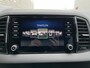 Skoda Karoq 1.5 TSI ACT Sportline Business / Digitaal dashboard / Camera / Parkeersensoren V+A / App connect / Navigatie / Zwenkbare trekhaak / P4