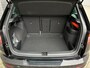 Skoda Karoq 1.5 TSI ACT Sportline Business / Digitaal dashboard / Camera / Parkeersensoren V+A / App connect / Navigatie / Zwenkbare trekhaak / P4