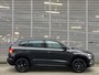 Skoda Karoq 1.5 TSI ACT Sportline Business / Digitaal dashboard / Camera / Parkeersensoren V+A / App connect / Navigatie / Zwenkbare trekhaak / P4