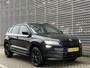 Skoda Karoq 1.5 TSI ACT Sportline Business / Digitaal dashboard / Camera / Parkeersensoren V+A / App connect / Navigatie / Zwenkbare trekhaak / P4